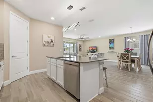 4138 Clifden Dr, Ormond Beach, FL 32174 - Photo 15