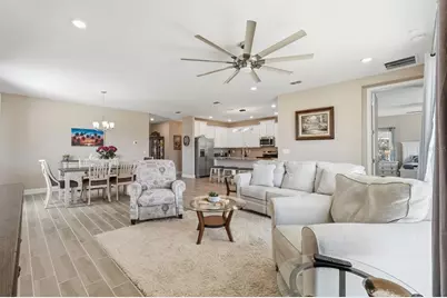 4138 Clifden Drive, Ormond Beach, FL 32174 - Photo 5