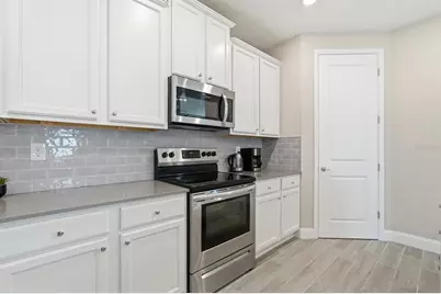 4138 Clifden Drive, Ormond Beach, FL 32174 - Photo 17