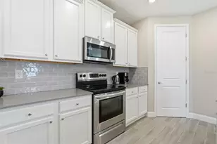 4138 Clifden Dr, Ormond Beach, FL 32174 - Photo 17