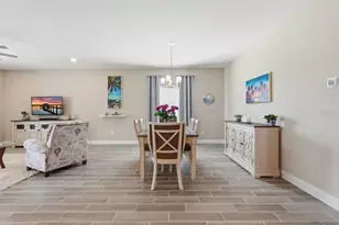 4138 Clifden Dr, Ormond Beach, FL 32174 - Photo 11