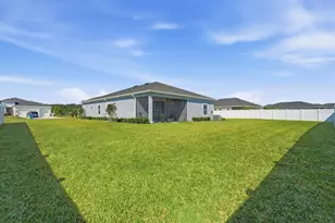 4138 Clifden Dr, Ormond Beach, FL 32174 - Photo 3