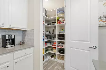 4138 Clifden Drive, Ormond Beach, FL 32174 - Photo 19