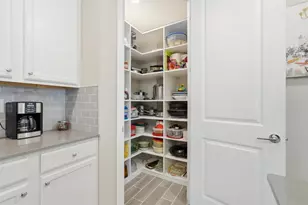 4138 Clifden Dr, Ormond Beach, FL 32174 - Photo 19