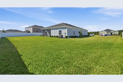 4138 Clifden Drive, Ormond Beach, FL 32174 - Photo 37