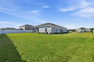 4138 Clifden Dr, Ormond Beach, FL 32174 - Photo 37