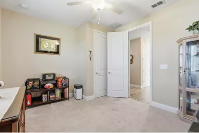 4138 Clifden Drive, Ormond Beach, FL 32174 - Photo 33