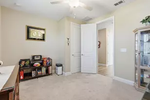 4138 Clifden Dr, Ormond Beach, FL 32174 - Photo 33