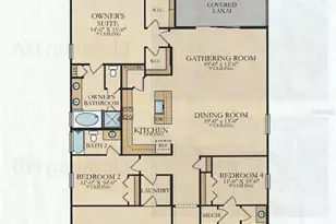 4138 Clifden Dr, Ormond Beach, FL 32174 - Photo 45