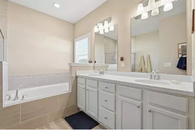 4138 Clifden Drive, Ormond Beach, FL 32174 - Photo 23