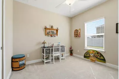 4138 Clifden Drive, Ormond Beach, FL 32174 - Photo 31