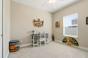 4138 Clifden Dr, Ormond Beach, FL 32174 - Photo 31