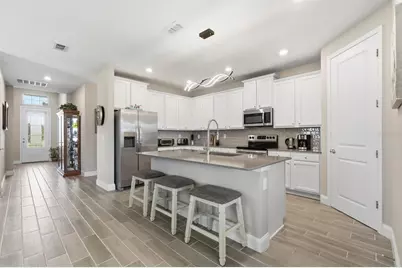 4138 Clifden Drive, Ormond Beach, FL 32174 - Photo 13