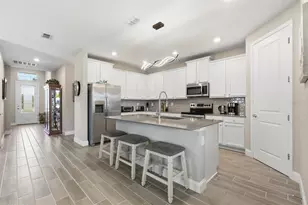 4138 Clifden Dr, Ormond Beach, FL 32174 - Photo 13