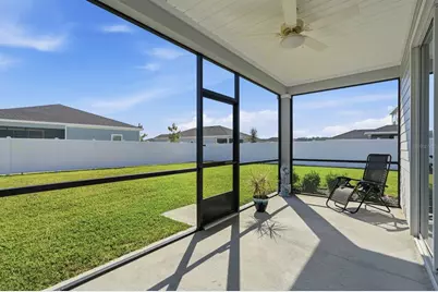 4138 Clifden Drive, Ormond Beach, FL 32174 - Photo 35