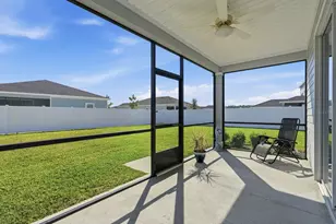 4138 Clifden Dr, Ormond Beach, FL 32174 - Photo 35