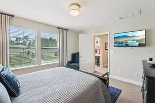 2785 Las Calinas Blvd, Saint Augustine, FL 32095 - Photo 47