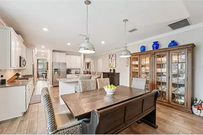 2785 Las Calinas Boulevard, Saint Augustine, FL 32095 - Photo 13