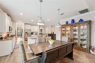 2785 Las Calinas Blvd, Saint Augustine, FL 32095 - Photo 13