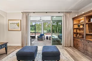 2785 Las Calinas Blvd, Saint Augustine, FL 32095 - Photo 25