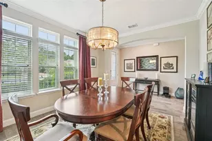 2785 Las Calinas Blvd, Saint Augustine, FL 32095 - Photo 15