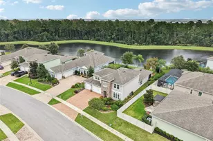 2785 Las Calinas Blvd, Saint Augustine, FL 32095 - Photo 61