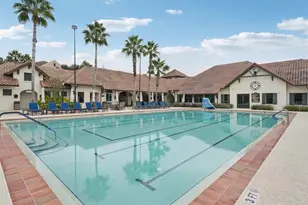 2785 Las Calinas Blvd, Saint Augustine, FL 32095 - Photo 81