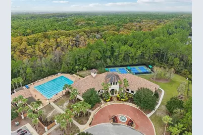 2785 Las Calinas Boulevard, Saint Augustine, FL 32095 - Photo 91