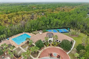 2785 Las Calinas Blvd, Saint Augustine, FL 32095 - Photo 91