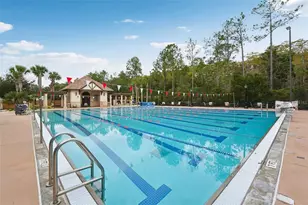 2785 Las Calinas Blvd, Saint Augustine, FL 32095 - Photo 75