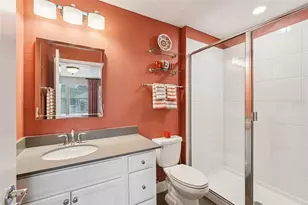 2785 Las Calinas Blvd, Saint Augustine, FL 32095 - Photo 51