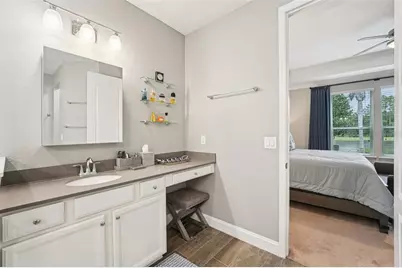 2785 Las Calinas Boulevard, Saint Augustine, FL 32095 - Photo 35