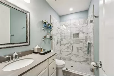 2785 Las Calinas Boulevard, Saint Augustine, FL 32095 - Photo 39