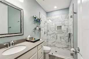 2785 Las Calinas Blvd, Saint Augustine, FL 32095 - Photo 39