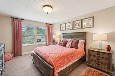 2785 Las Calinas Boulevard, Saint Augustine, FL 32095 - Photo 49