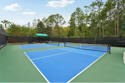 2785 Las Calinas Boulevard, Saint Augustine, FL 32095 - Photo 85