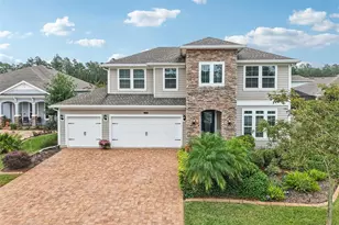 2785 Las Calinas Blvd, Saint Augustine, FL 32095 - Photo 1