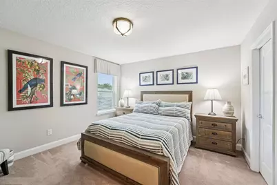 2785 Las Calinas Boulevard, Saint Augustine, FL 32095 - Photo 43