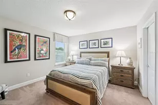 2785 Las Calinas Blvd, Saint Augustine, FL 32095 - Photo 43