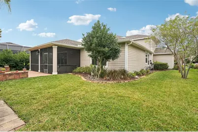 2785 Las Calinas Boulevard, Saint Augustine, FL 32095 - Photo 53