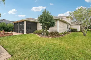 2785 Las Calinas Blvd, Saint Augustine, FL 32095 - Photo 53