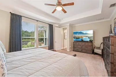 2785 Las Calinas Boulevard, Saint Augustine, FL 32095 - Photo 27