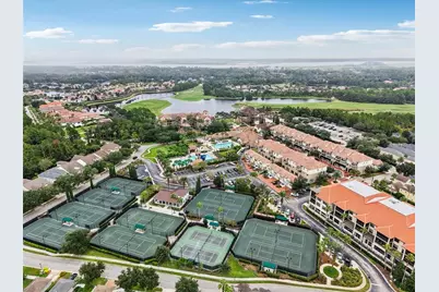 2785 Las Calinas Boulevard, Saint Augustine, FL 32095 - Photo 89