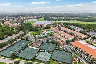 2785 Las Calinas Blvd, Saint Augustine, FL 32095 - Photo 89