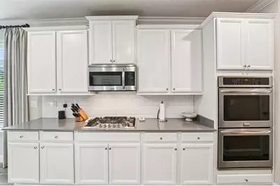 2785 Las Calinas Boulevard, Saint Augustine, FL 32095 - Photo 19