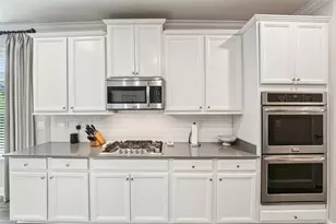 2785 Las Calinas Blvd, Saint Augustine, FL 32095 - Photo 19