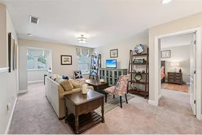 2785 Las Calinas Boulevard, Saint Augustine, FL 32095 - Photo 11