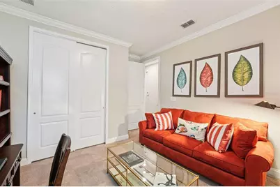 2785 Las Calinas Boulevard, Saint Augustine, FL 32095 - Photo 41