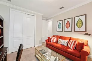 2785 Las Calinas Blvd, Saint Augustine, FL 32095 - Photo 41