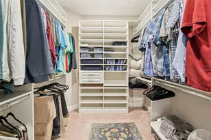 2785 Las Calinas Blvd, Saint Augustine, FL 32095 - Photo 33